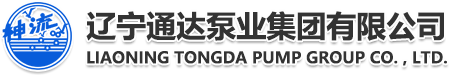 乐竟体育·乐竟官方网站-乐竟体育(中国)